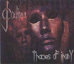 Godiva (POR) : Traces of Irony